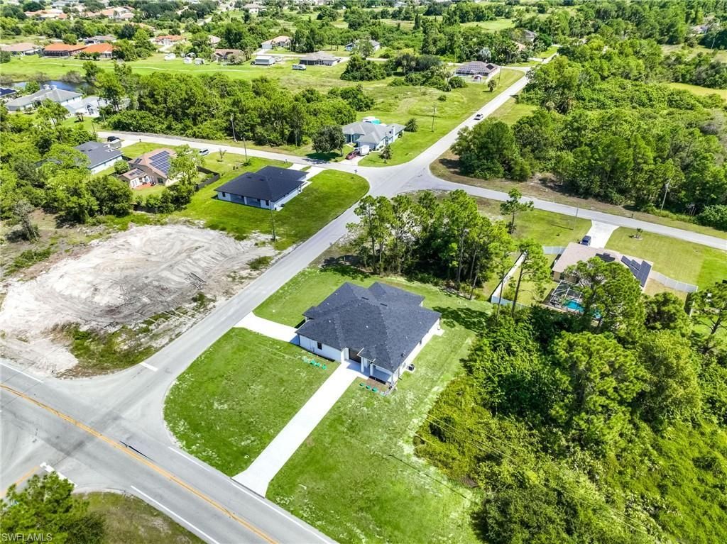 701-703 Homestead Rd S, Lehigh Acres, FL 33974 Photo