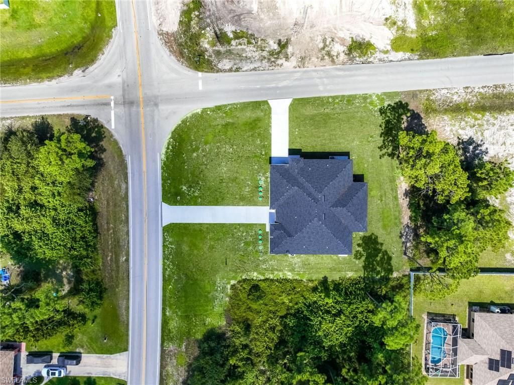701-703 Homestead Rd S, Lehigh Acres, FL 33974 Photo