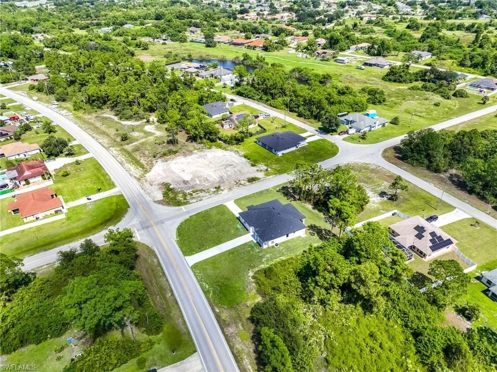 701-703 Homestead Rd S, Lehigh Acres, FL 33974 Photo