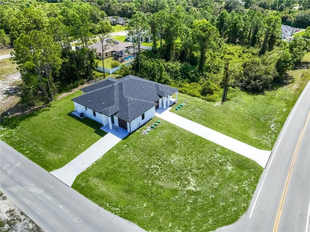 701-703 Homestead Rd S, Lehigh Acres, FL 33974 Photo