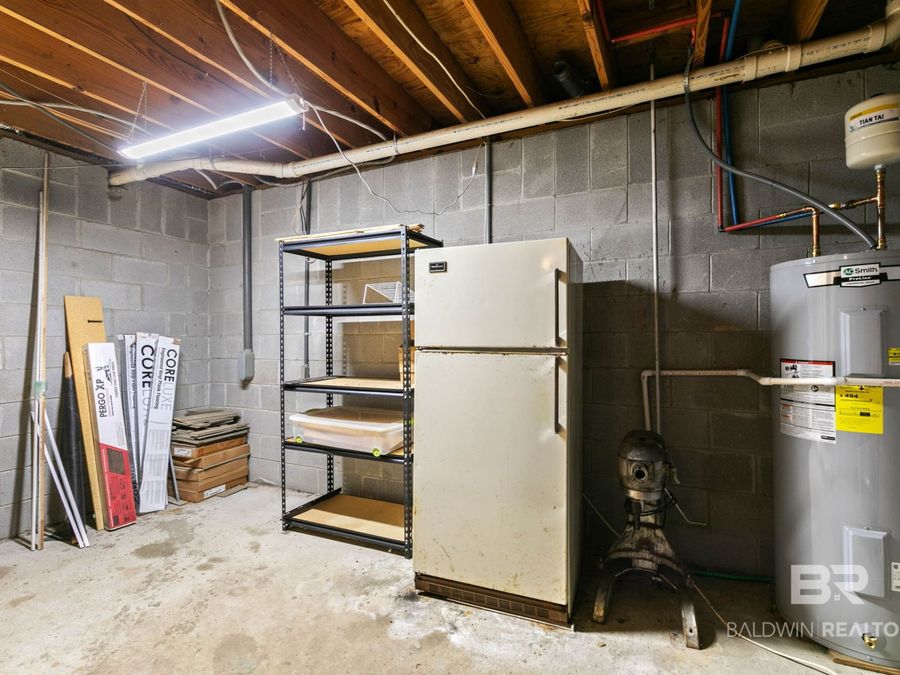 Property Image 53