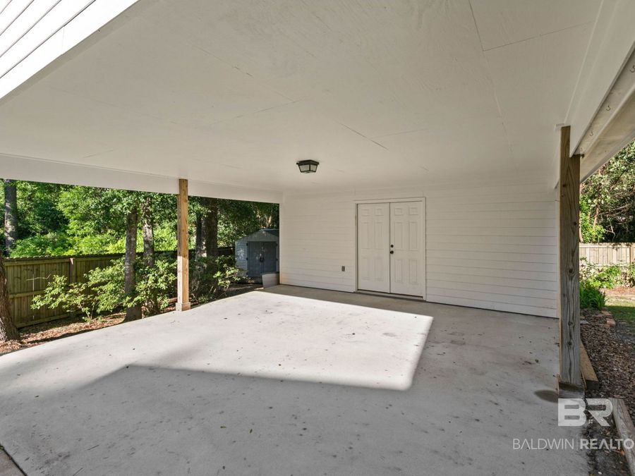 Property Image 59