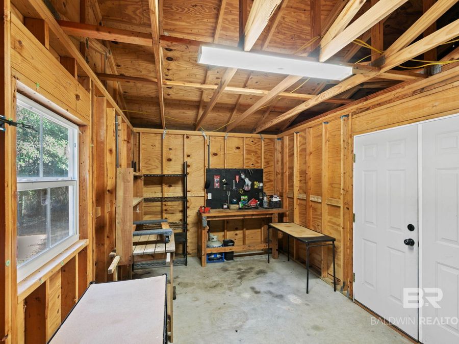 Property Image 62
