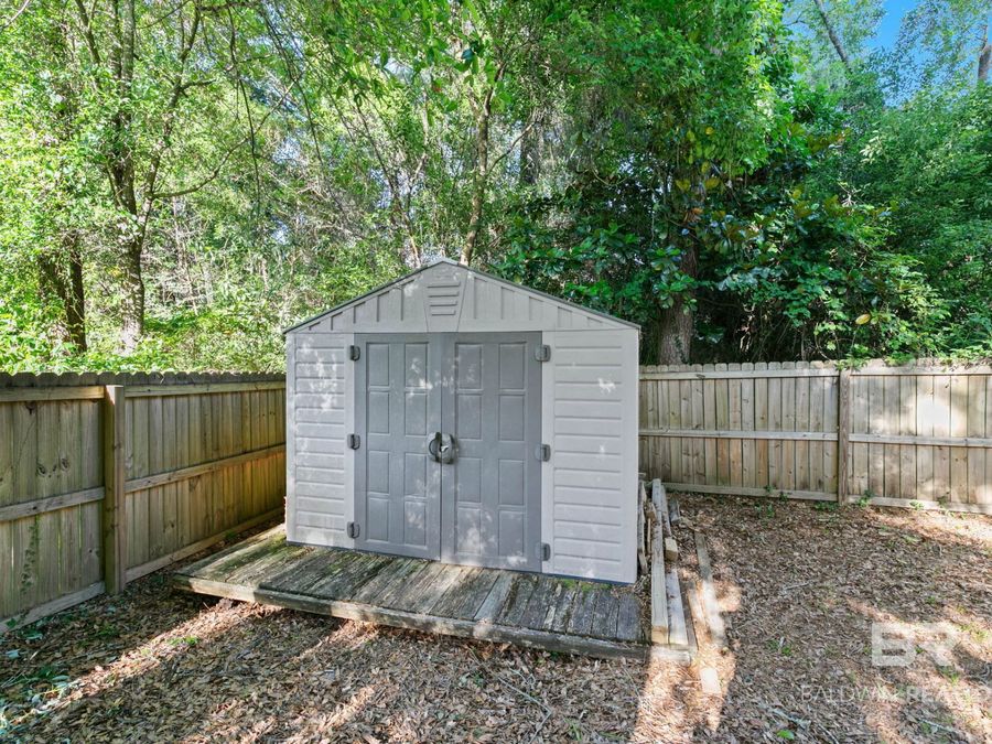Property Image 64