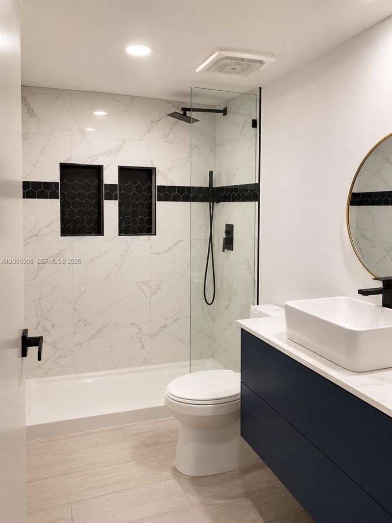 520 Brickell Key Dr , Unit A1205, Miami, FL 33131 Photo