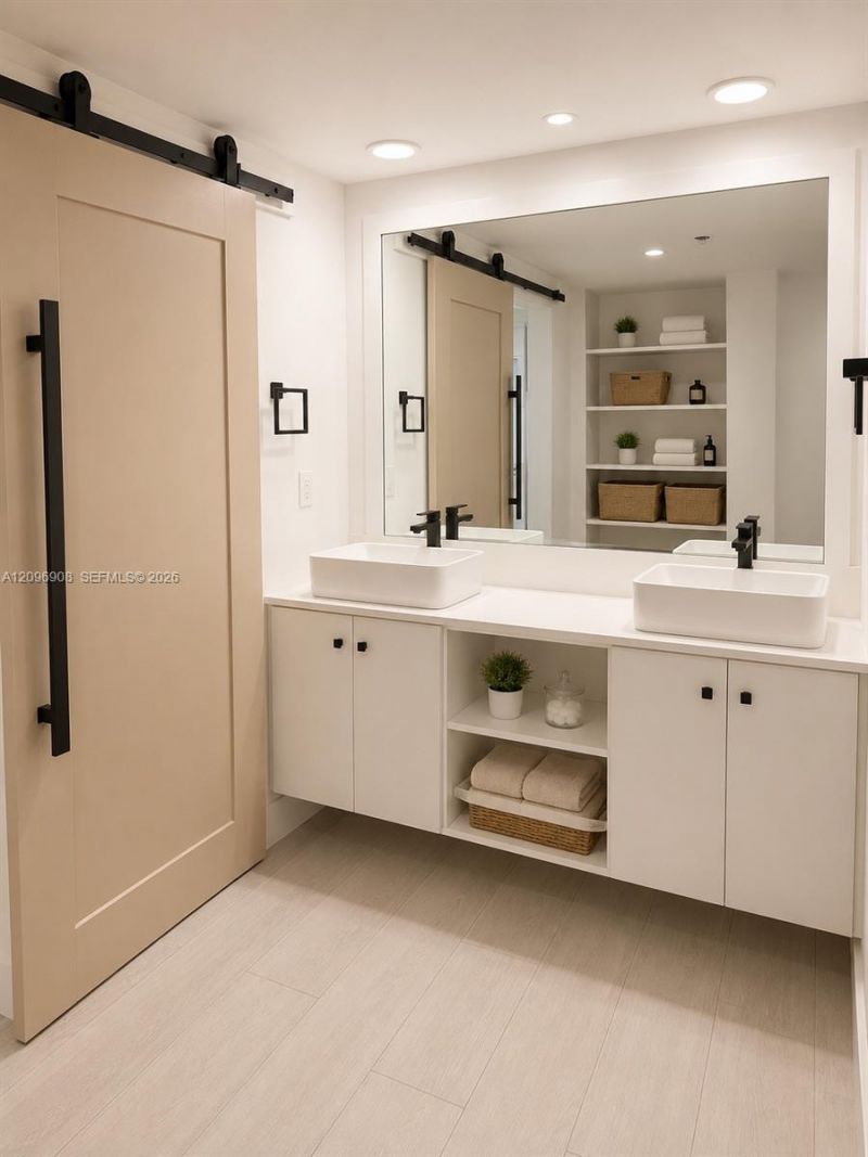 520 Brickell Key Dr , Unit A1205, Miami, FL 33131 Photo