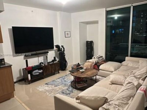 350 S Miami Ave , Unit 1115, Miami, FL 33130