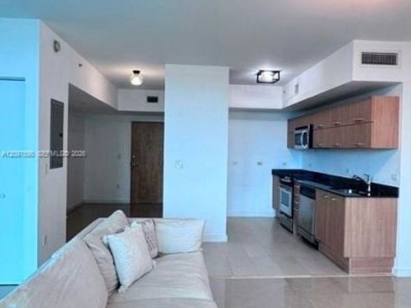 350 S Miami Ave , Unit 1115, Miami, FL 33130