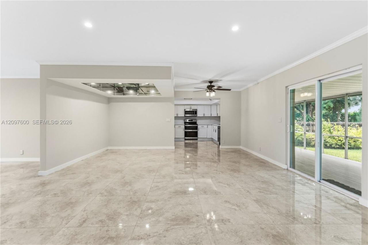4801 SW 59th Ter , Davie, FL 33314 Photo
