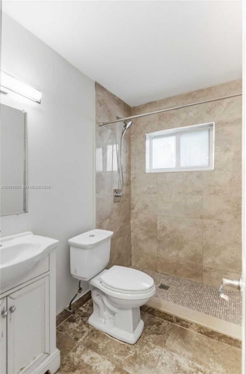 4801 SW 59th Ter , Davie, FL 33314 Photo