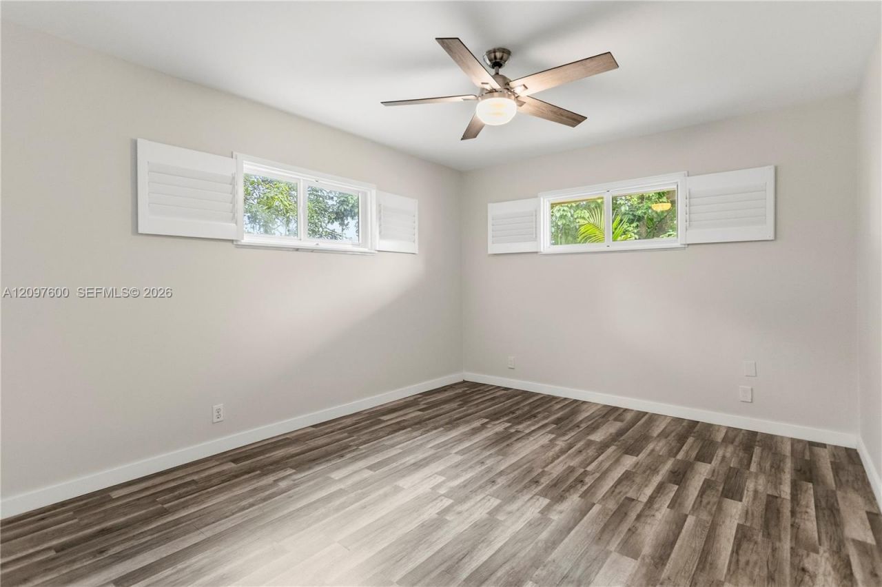 4801 SW 59th Ter , Davie, FL 33314 Photo