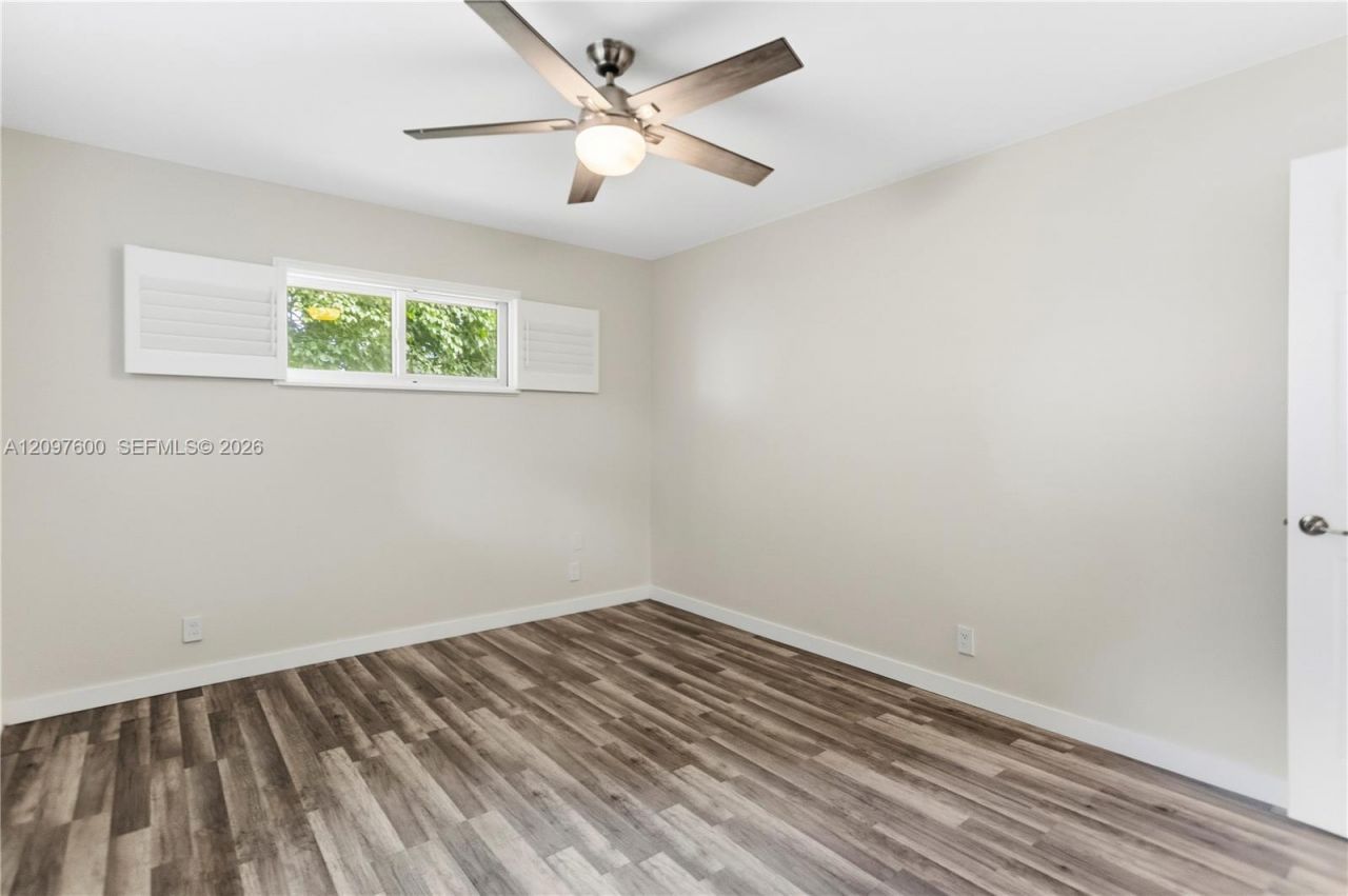 4801 SW 59th Ter , Davie, FL 33314 Photo