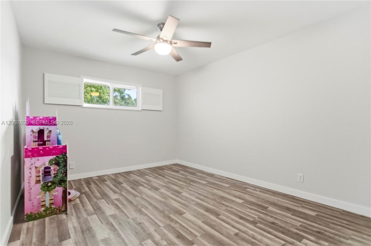 4801 SW 59th Ter , Davie, FL 33314 Photo