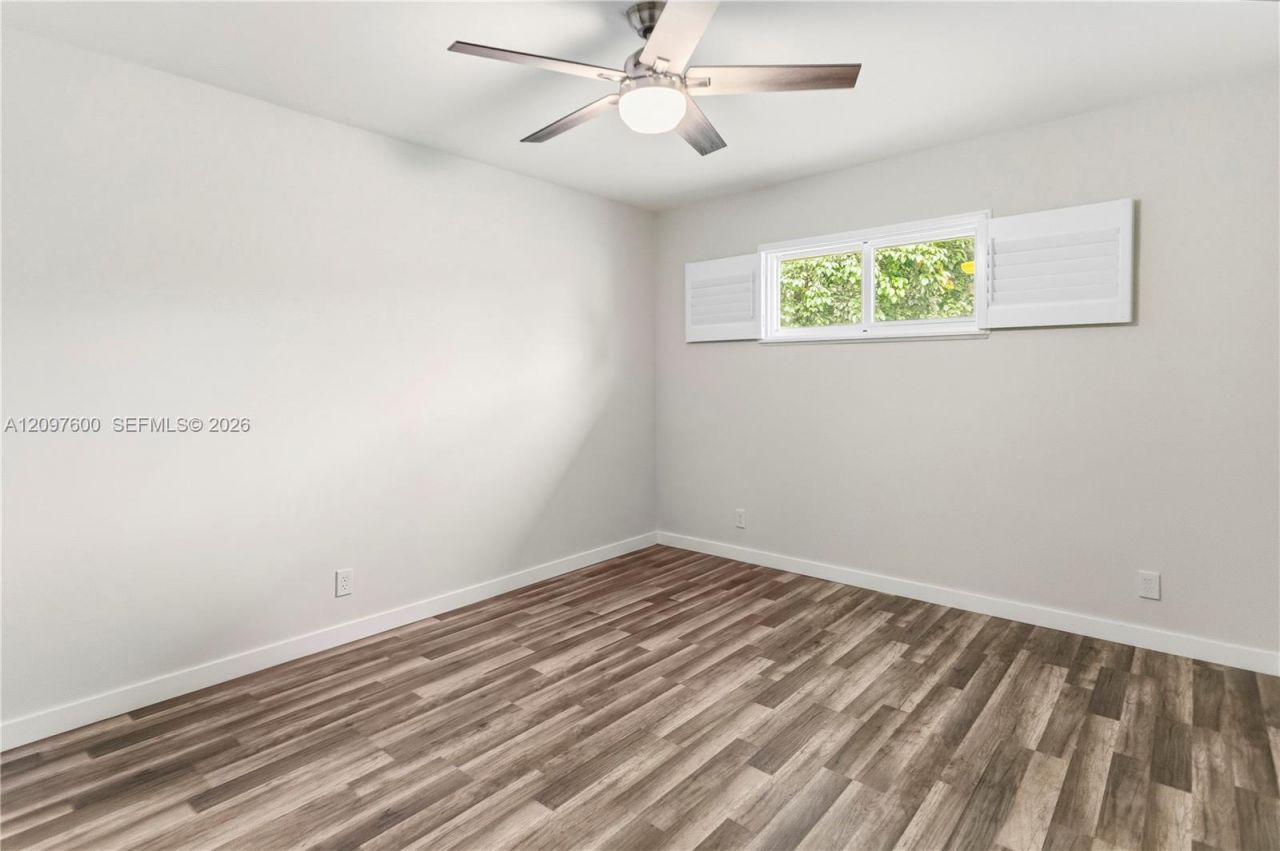 4801 SW 59th Ter , Davie, FL 33314 Photo