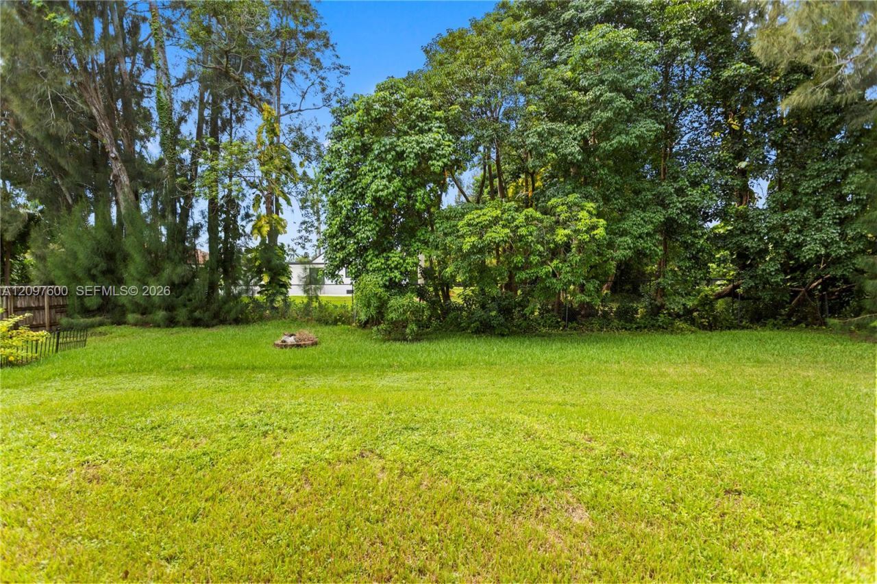 4801 SW 59th Ter , Davie, FL 33314 Photo