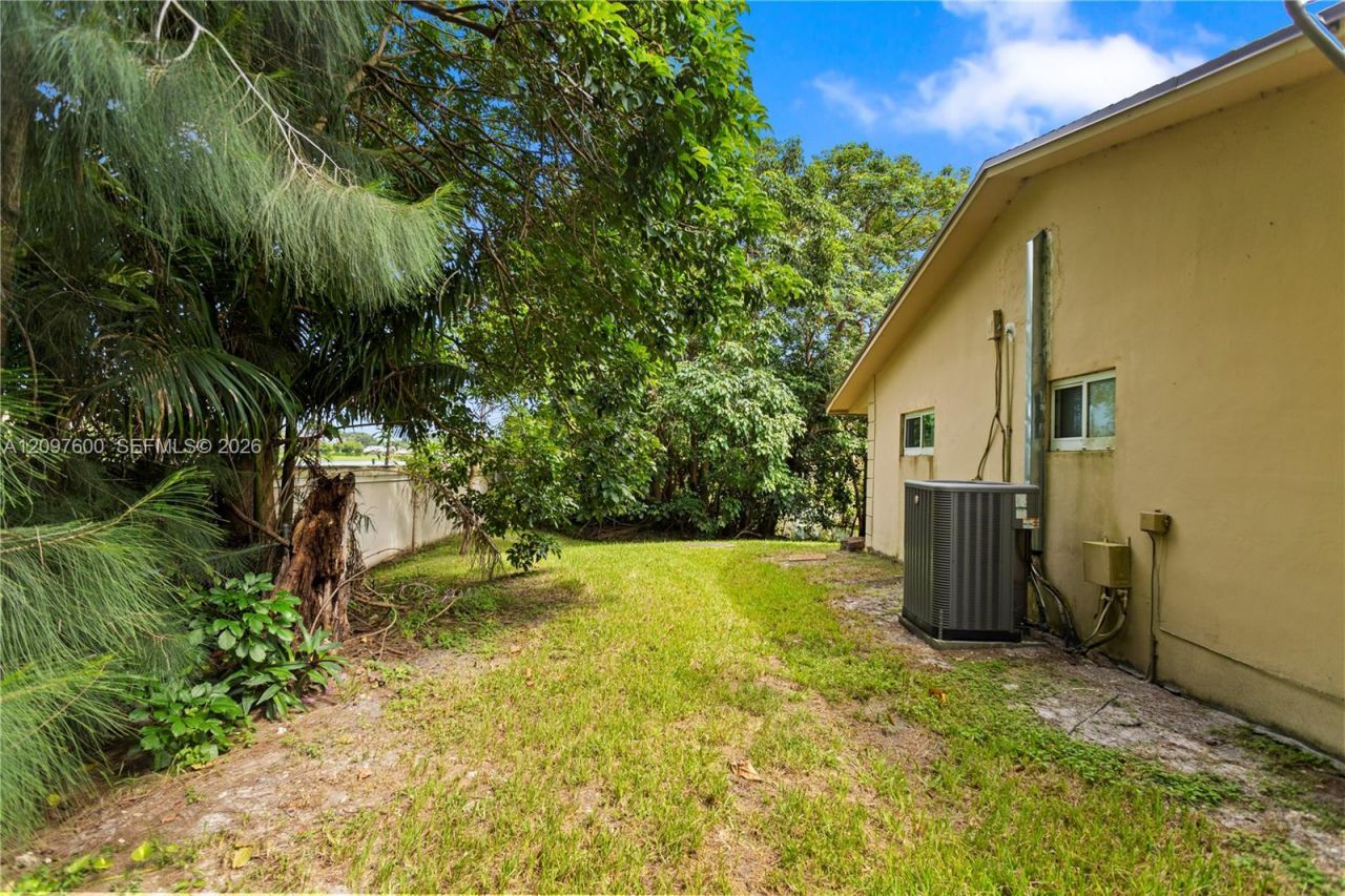 4801 SW 59th Ter , Davie, FL 33314 Photo