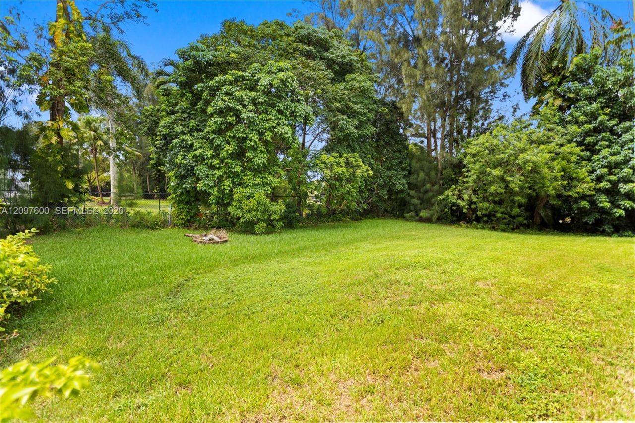 4801 SW 59th Ter , Davie, FL 33314 Photo