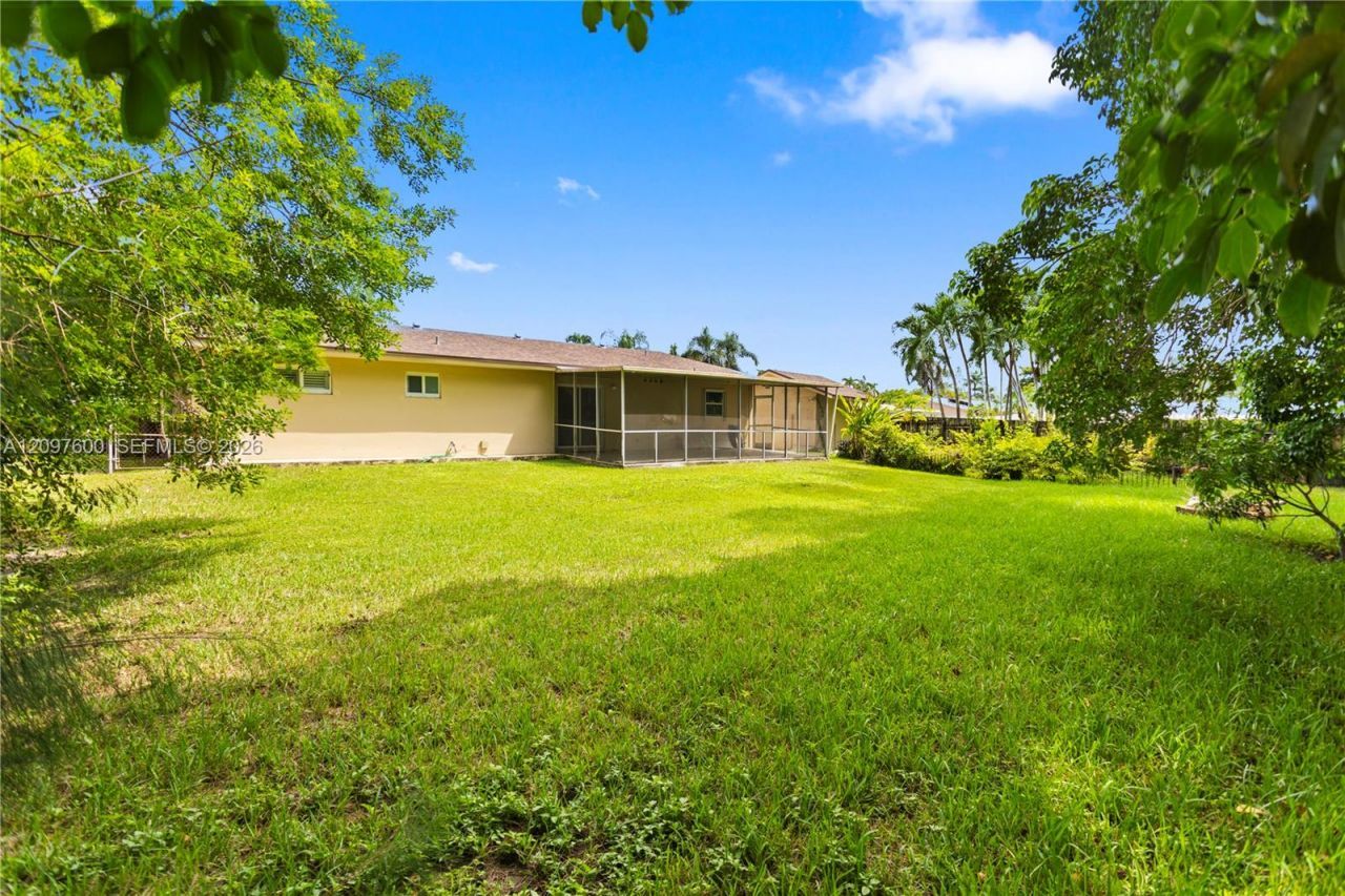 4801 SW 59th Ter , Davie, FL 33314 Photo