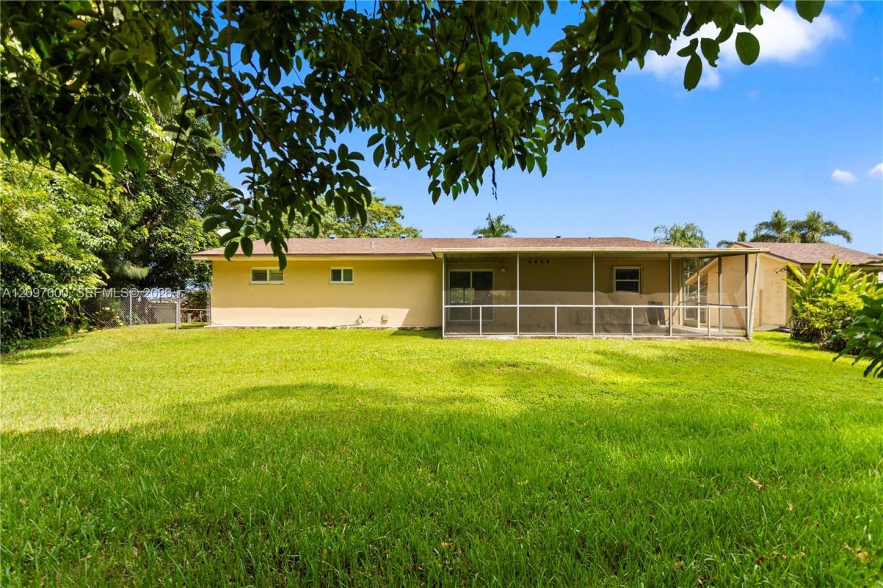 4801 SW 59th Ter , Davie, FL 33314 Photo
