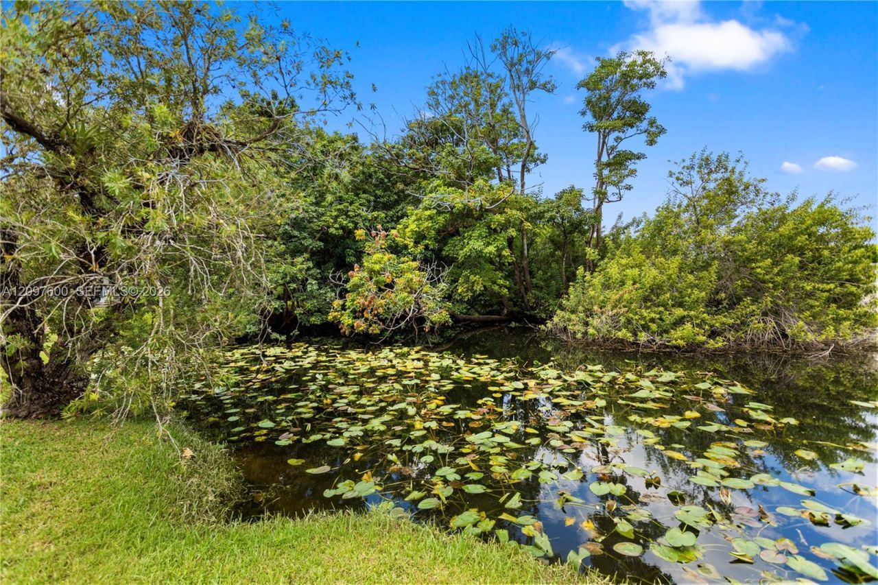 4801 SW 59th Ter , Davie, FL 33314 Photo