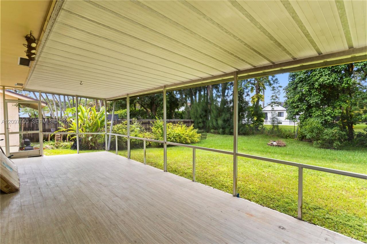 4801 SW 59th Ter , Davie, FL 33314 Photo