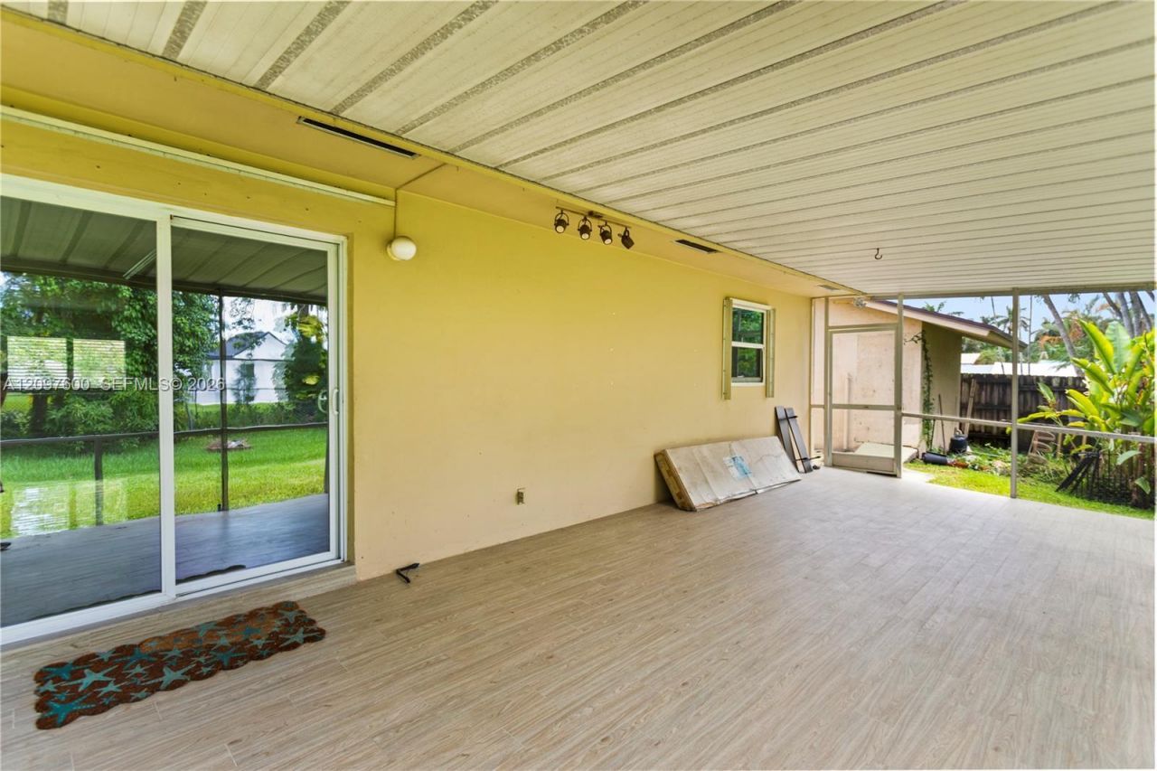 4801 SW 59th Ter , Davie, FL 33314 Photo
