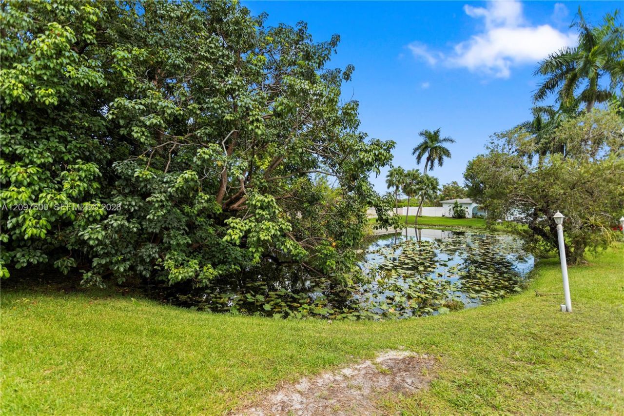 4801 SW 59th Ter , Davie, FL 33314 Photo