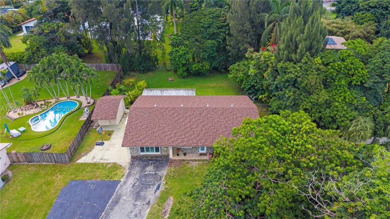 4801 SW 59th Ter , Davie, FL 33314 Photo