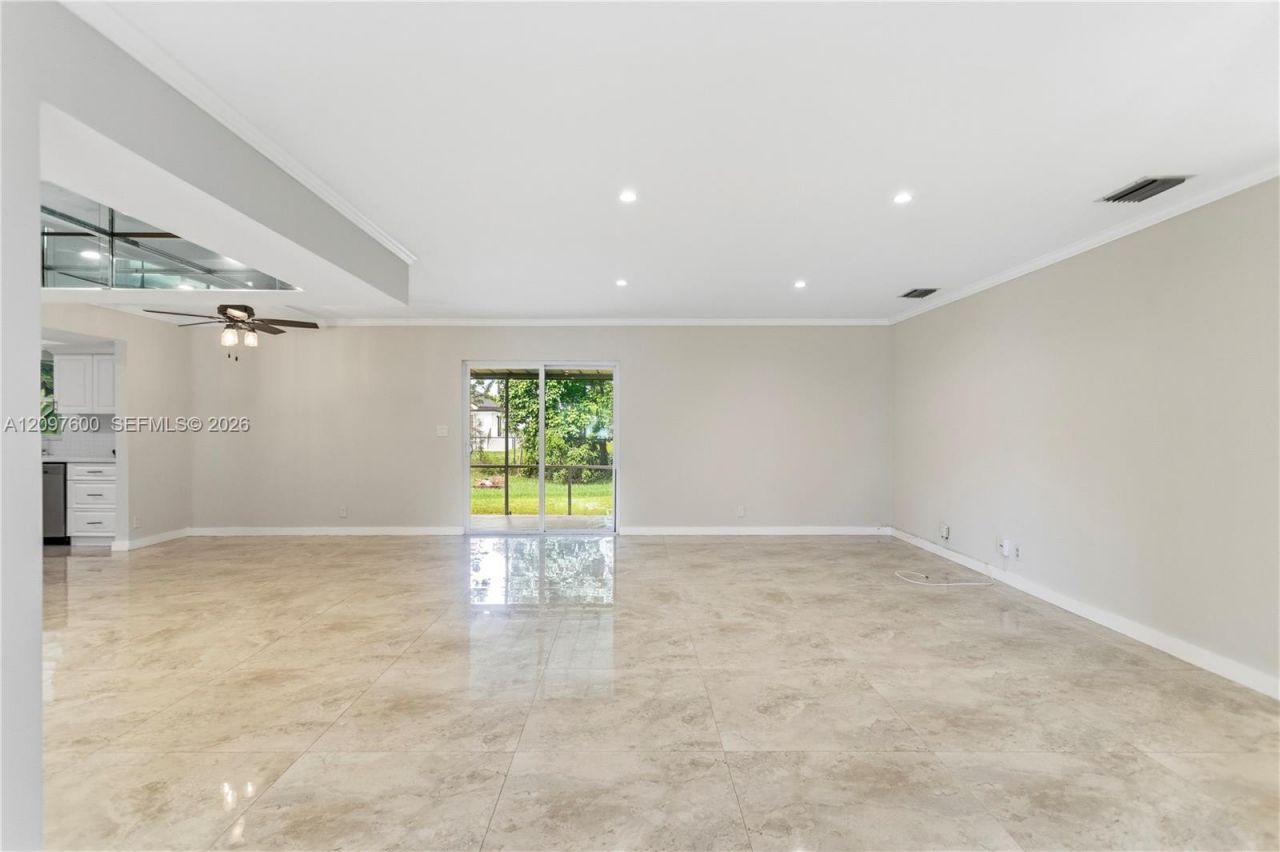 4801 SW 59th Ter , Davie, FL 33314 Photo