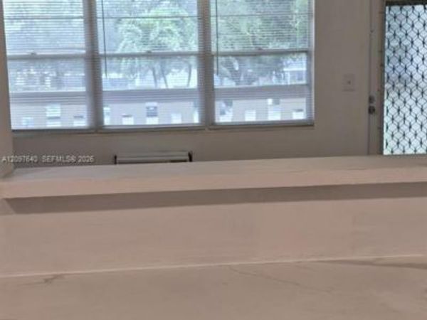 106 Mansfield C , Unit 106, Boca Raton, FL 33434