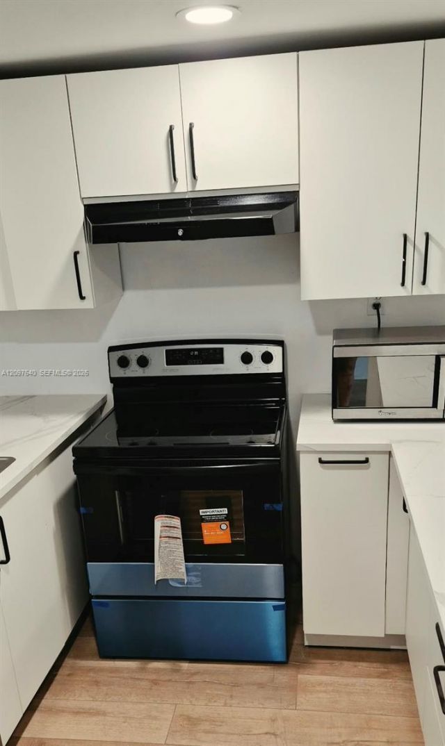 106 Mansfield C , Unit 106, Boca Raton, FL 33434 Photo