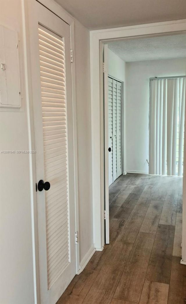 106 Mansfield C , Unit 106, Boca Raton, FL 33434 Photo