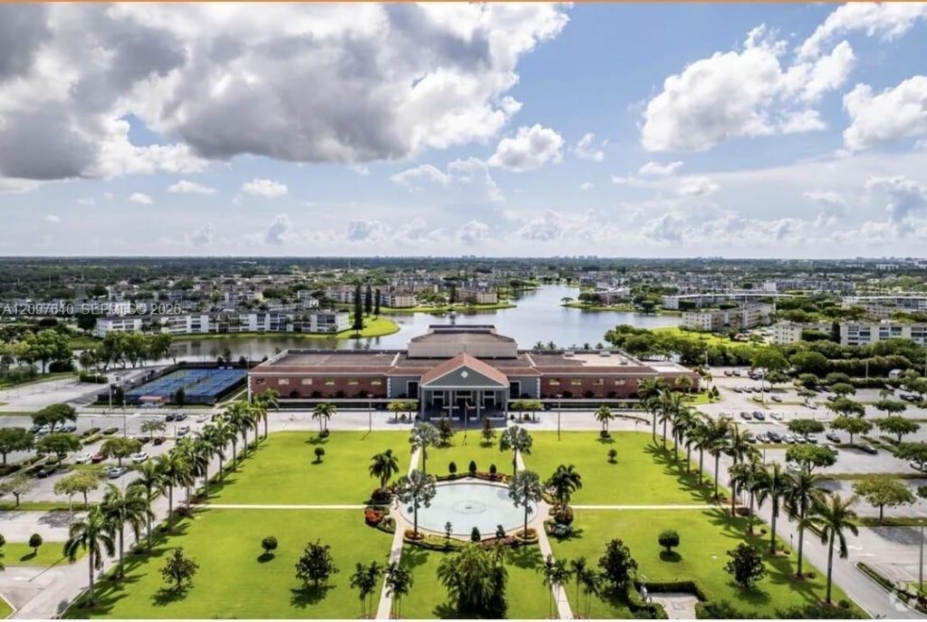 106 Mansfield C , Unit 106, Boca Raton, FL 33434 Photo