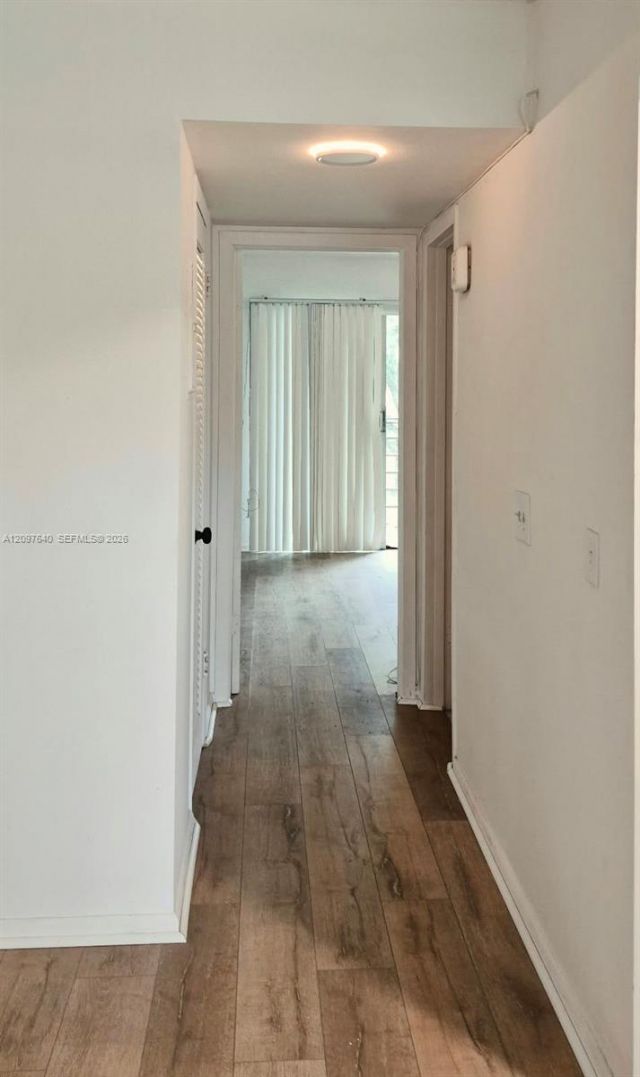 106 Mansfield C , Unit 106, Boca Raton, FL 33434 Photo