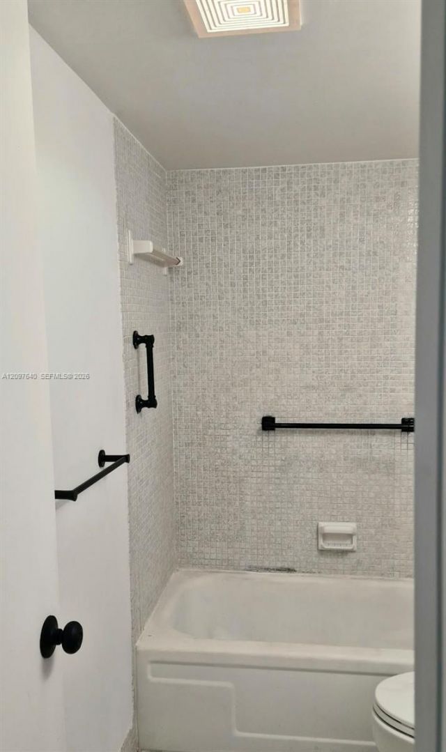 106 Mansfield C , Unit 106, Boca Raton, FL 33434 Photo