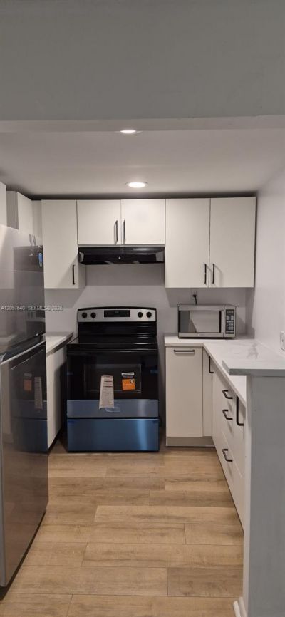 106 Mansfield C , Unit 106, Boca Raton, FL 33434 Photo