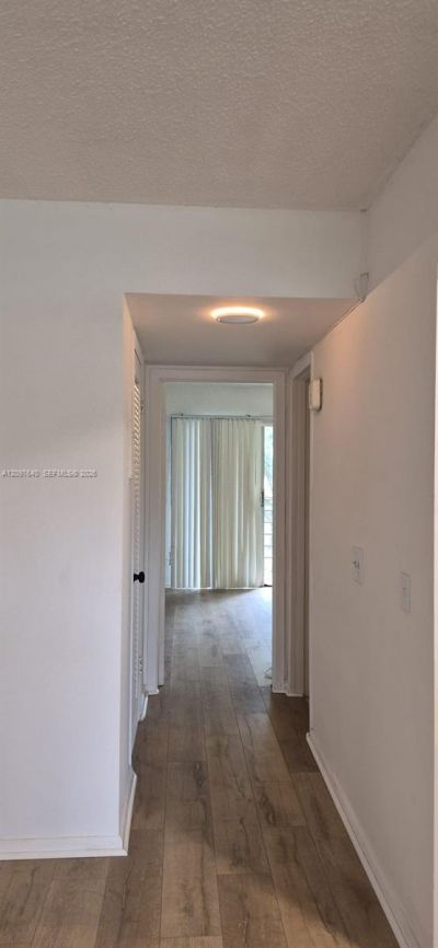 106 Mansfield C , Unit 106, Boca Raton, FL 33434 Photo