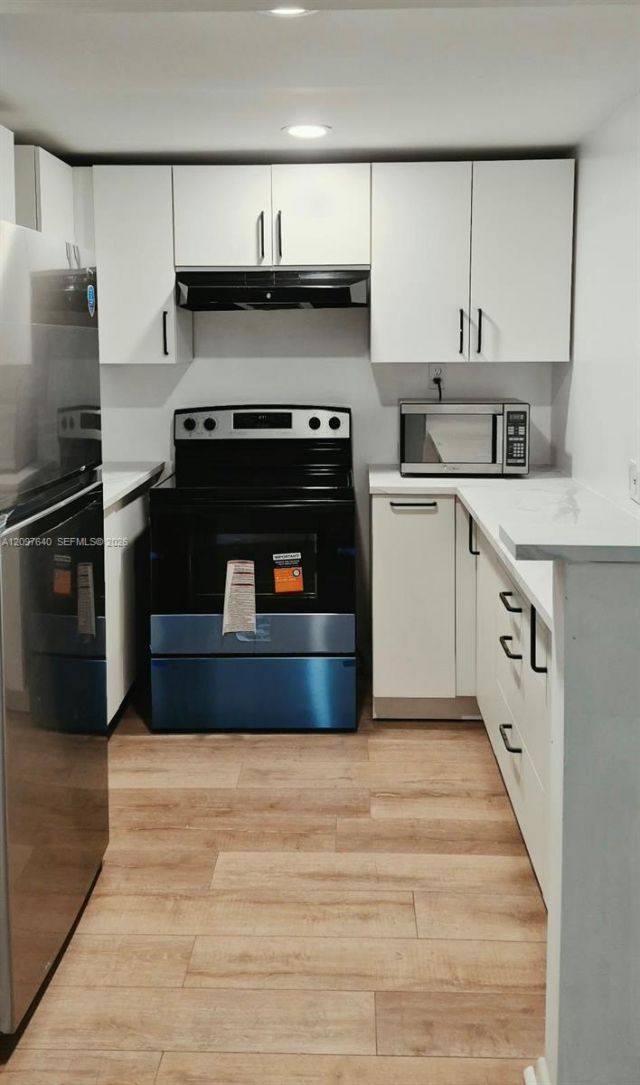 106 Mansfield C , Unit 106, Boca Raton, FL 33434 Photo
