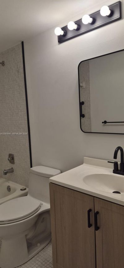 106 Mansfield C , Unit 106, Boca Raton, FL 33434 Photo