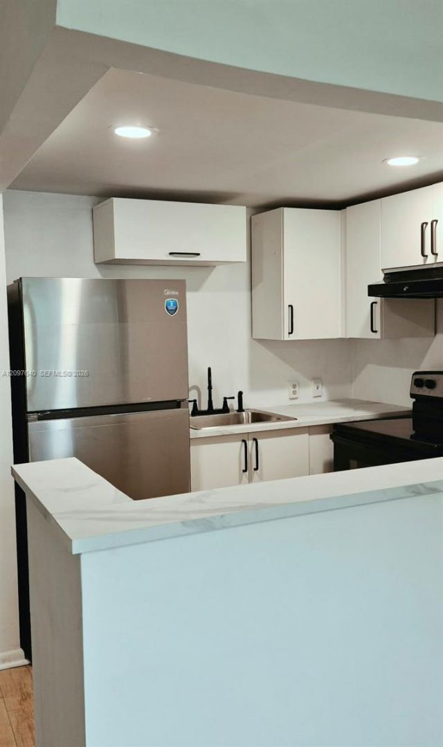 106 Mansfield C , Unit 106, Boca Raton, FL 33434 Photo