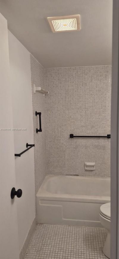 106 Mansfield C , Unit 106, Boca Raton, FL 33434 Photo