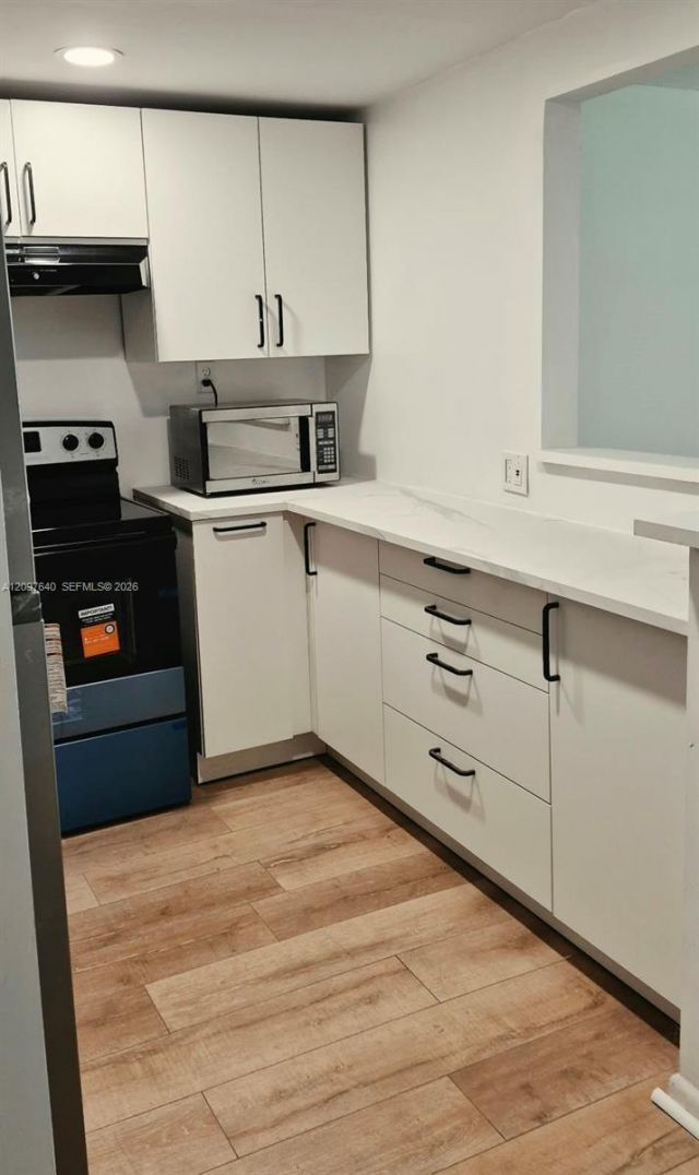 106 Mansfield C , Unit 106, Boca Raton, FL 33434 Photo