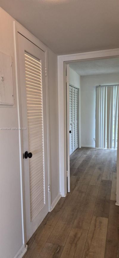 106 Mansfield C , Unit 106, Boca Raton, FL 33434 Photo