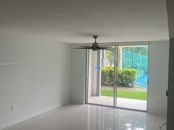 4560 NW 107th Ave , Unit 102-12, Doral, FL 33178