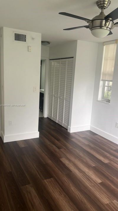 4560 NW 107th Ave , Unit 102-12, Doral, FL 33178 Photo
