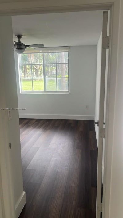 4560 NW 107th Ave , Unit 102-12, Doral, FL 33178 Photo