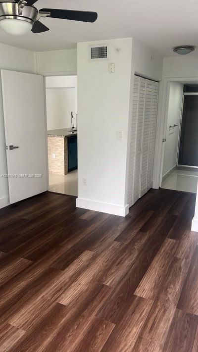 4560 NW 107th Ave , Unit 102-12, Doral, FL 33178 Photo
