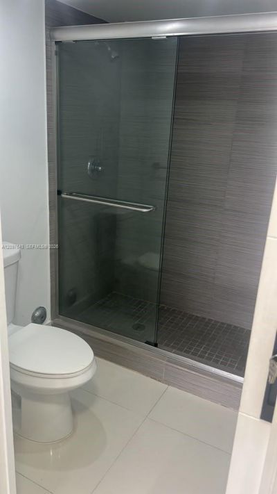 4560 NW 107th Ave , Unit 102-12, Doral, FL 33178 Photo