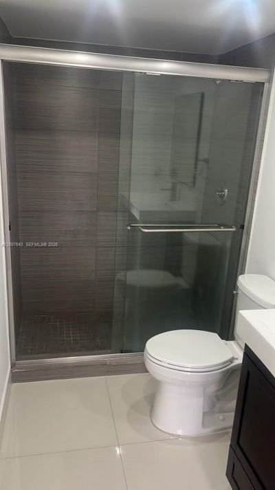 4560 NW 107th Ave , Unit 102-12, Doral, FL 33178 Photo