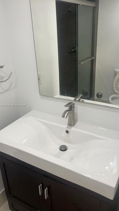 4560 NW 107th Ave , Unit 102-12, Doral, FL 33178 Photo